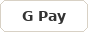 Google Pay